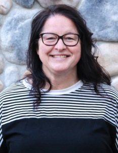Kori Miller