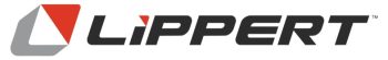 Lippert Components Logo