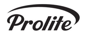 The assets of Prolite have been acquired by General Coach Canada.