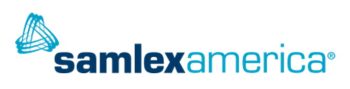 Samlex logo