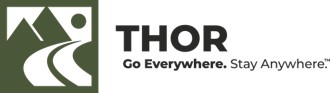 THOR Industries