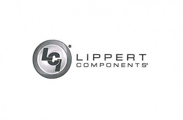 Lippert Components Introduces Patio Wall Armor for Toy Haulers. - RV ...