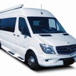 Coachmen RV Galleria