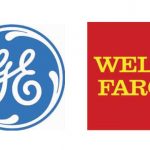 ge-wells-fargo