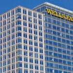 wells fargo