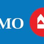 bmo logo