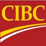 cibc logo