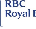 rbc logo