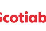 scotiabank logo