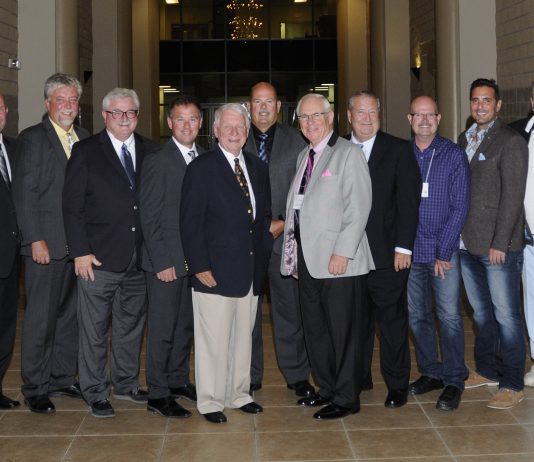 Two of Canada’s most popular dealers pass away