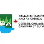 canadian-camping-and-rv-councile