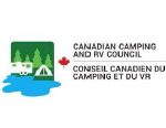 canadian-camping-and-rv-councile