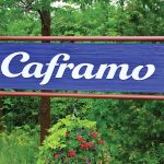 caframo-road-sign