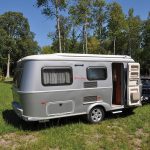 hymer-touring