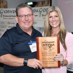 ORVDA-Dealer-of-the-Year-2017-web