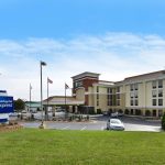 holiday-inn-express-burlington-3573291395-4×3