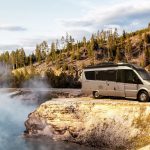 2018–Leisure-Travel-Vans-serenity-2