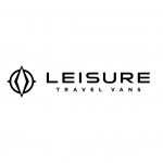 LeisureTravel-Logo-(Horizontal)-Black