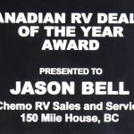 rv-award