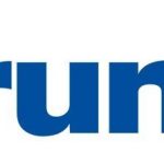 truma-logo-l