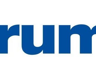 Truma North America logo