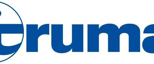 Truma North America logo