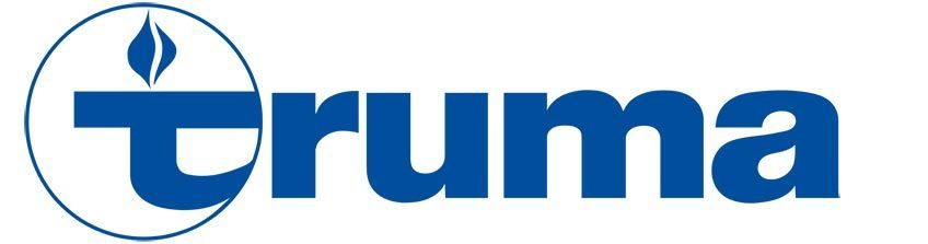https://rvldealernews.com/wp-content/uploads/2017/12/truma-logo-l.jpg