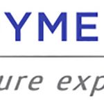 hymerworld-logo_retina