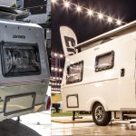 Hymer-Touring-GT-and-Eriba