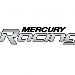 Mercury Logo