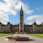 Parliament-Canada-Free-Pixabay