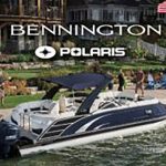 Bennington_Boats_Polaris-300×169