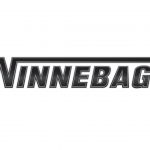 Winnebago-Logo