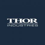 Thor-Industries-Logo