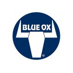 Blue-Ox-Logo