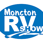 Moncton-RV-logo