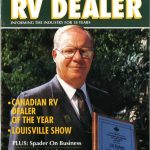 Pages from RV Dealer 17-3 DOTY clipping