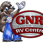 gnr camping world logo-min