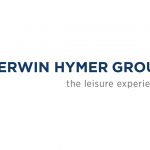 Erwin Hymer Group Logo