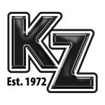 KZ LOGO