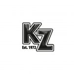 KZ-Logo-