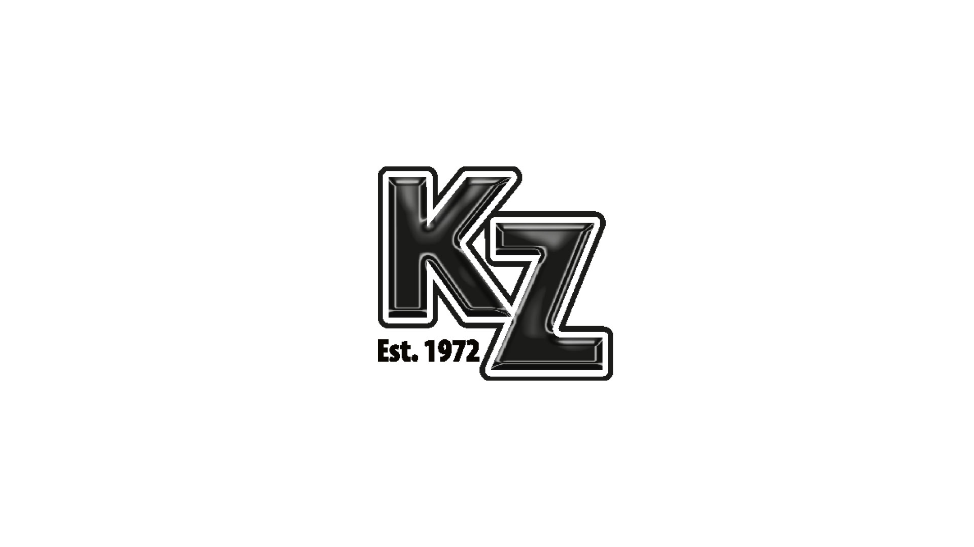 Kzsq kz. Логотип kz. Наклейка кз логотип. Zeek логотип. RV логотип на белом фоне.