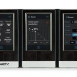 Dometic-IoT-3Panels-p400