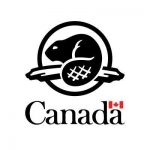 Parks Canada Logo