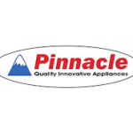 Pinnacle Logo