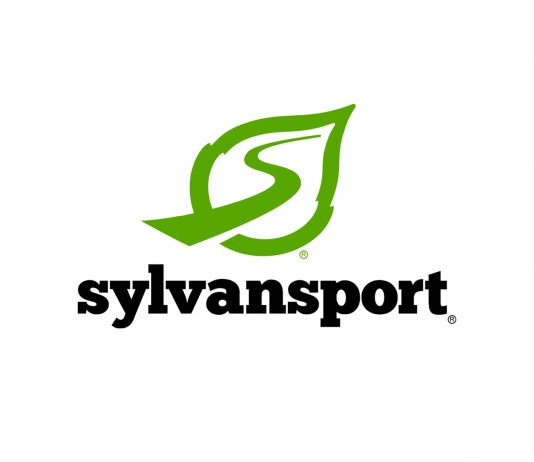 SylvanSport to Reveal Travel Trailer at RVX.
