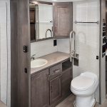 Copy of ADAE 30T Bathroom-20