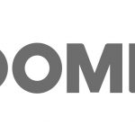 Logo-Dometic-NEW_dark-grey