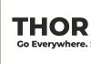 THOR Motor Coach 2027 Class C Models to Debut in Hershey