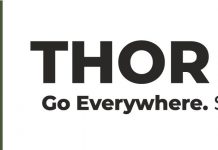 THOR Motor Coach 2027 Class C Models to Debut in Hershey